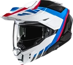 Hjc I80 Imes Helmet EP37NUS3221V MC21 Xs Model New. Price: $339.99.