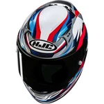Hjc Rpha 12N Helmet - Dravix MC21 Medium FA53NUS5K21V New. Price: $549.99.