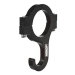 Joes Racing 10600-B Helmet Hook 1IN Dia Black New. Price: $28.94.