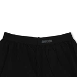 Simpson 20194VK New. Price: $189.95.
