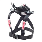 Simpson Hybrid Sport Kids/youth/childrens Frontal Head Restraint Hans Device Sfi New. Price: $723.84.
