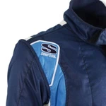 Simpson SC04501 Driving Suit Supercoil One-piece Double Layer New. Price: $1649.95.