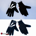 Speedfactory Racing Voltage Gloves Lightweight Performance Driving New. Price: $19.80.
