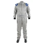 RN05121 Simpson Racing Renegade Suit New. Price: $199.95.