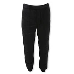Simpson Safety 4802353 Racing Pants New. Price: $1062.05.