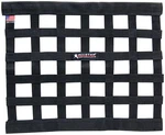 Allstar Performance ALL10249 New. Price: $39.47.