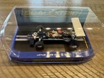 Scalextric C3413 Lotus 49B Jo Siffert #22 Rob Walker Racing New. Price: $70.00.