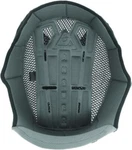 Answer AR5 Liner Black - Small New. Price: $52.99.