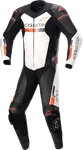 Alpinestars Gp Force 1-PIECE Suit New. Price: $632.75.
