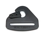 Impact Products 50000031 Clip In Anchor Hardware New. Price: $24.63.