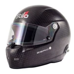 Free Shipping Worldwide AA0710AG3S54 Stilo ST5 Fn Zero 8860-18 Abp W/PA54 New. Price: $6174.95.