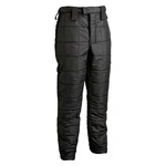 Sparco 001042XPXLNR Sport Light Pro 2021 Series Black X-large Racing Pants New. Price: $350.00.