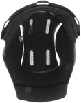 Firstgear Liner For Hyperion Helmets - Xs Motorcycle Atv/utv Street Bike 447241 New. Price: $26.80.