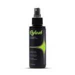 Simpson Racing - Molecule Fabric Refresh 4OZ MLRE4 New. Price: $10.99.