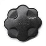 Sparco Belt Shoulder Guide Set Torino 01060KIT559NR New. Price: $27.12.