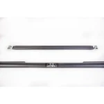 Blox Racing Harness Bar 47'' For Honda Civic / 02-06 Acura Rsx 94-01 Integra New. Price: $216.80.