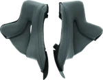 Answer AR5 Replacement Cheek Pads For Helmet - 447104 New. Price: $36.95.