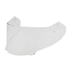 Speed And Strength Faceshield, Clear, Fits: SS900 880498 New. Price: $25.64.