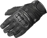 Scorpion Exo Klaw Ii Gloves New. Price: $65.95.