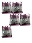 Qty Dorman Electrical Switch Toggle Lever 85904Z W/ Screw Terminal New. Price: $29.46.