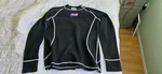 Racing Underwear Rjs Sfi 3.3 Fr Undergarment Set Xl Top & Large Bottom Used. Price: $109.99.