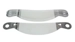 Racing Optics 10230C Laminated Tearoff Vapor/charger Imca Circle Track New. Price: $33.95.