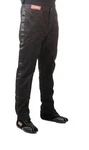 Racequip Black Trim SFI-1 Jr. Pants Klarge New. Price: $88.61.