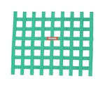 Racequip Window Safety Net Non-sfi New. Price: $21.85.