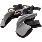 Zamp Z-tech Series 2A Sfi 38.1 Hans Style Head & Neck Restraint Device New. Price: $269.99.