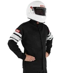 Racequip Multi Layer Fire Suit Jacket 121000RQP New. Price: $219.95.