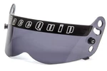 Racequip 205004 Dark Smoke Face Shield For Vesta Series Auto Racing Helmets New. Price: $71.69.