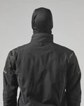 Triumph MFNA2052 Balaclava Thermal Fleece Riding Mask New. Price: $30.00.