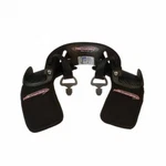 Necksgen NG500 Rev 2 Lite Head & Restraint - Small New. Price: $499.00.