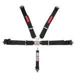 Pyrotect Harness 5PT L/l Pd 3IN L/w Sfi SB240020 New. Price: $189.00.