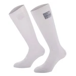 Alpinestars Usa Socks Race V4 White Large- 4704021-20-L New. Price: $81.89.