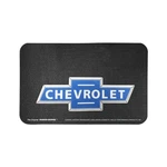 Fender Gripper FG2001 Cover Vintage Bowtie Logo New. Price: $31.76.