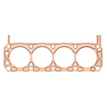 Sce Gaskets T361543R Ford 289-351W 4.155 X .042 Titan Copper Hd Gskt Right Side New. Price: $121.99.