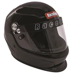 Racequip Pro Youth Helmets 2260096RQP New. Price: $269.95.
