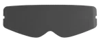Simpson Motorcycle Gbpinds New. Price: $62.13.