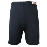 Simpson Racing 2PKBXRM Arc Boxers Adult Size Medium Black 2-PACK New. Price: $113.95.