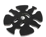 Stilo Helmet Crown Pad ST5 15MM Black Each - YA0828MM15 New. Price: $49.69.