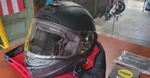 Bell Star Dlx Mips Helmet Pre-owned. Price: $300.00.