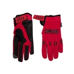 SFG052X Simpson/fist Motorcycle Gloves - Fury New. Price: $20.95.