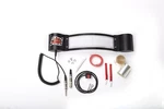 Mud Muncher Marathon Motorized Tear Off Circle Track Racing Road Bog New. Price: $550.00.