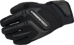 Scorpion Exo Women's Skrub Gloves Black Xs G53-132 New. Price: $1270.49.