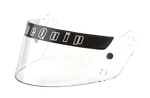 Racequip 202001RQP New. Price: $51.27.