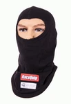Racequip 433990RQP Head Sock Single Eyeport Sfi 3.3 Layer Fire Retardant New. Price: $40.17.