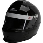 Zamp Youth Racing Helmet RZ-42Y New. Price: $237.45.