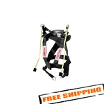 Simpson Racing HSCHD11SAS Child Size Hybrid Youth Sport Safety Harness New. Price: $549.95.