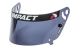 Impact Racing Acc Shield, Anti-fog, Air DRAFT/SS/1320, Dk Smk New. Price: $101.36.